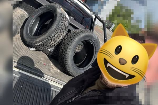КОМПЛЕКТ КОЛІС ДЛЯ ЗСУ!
